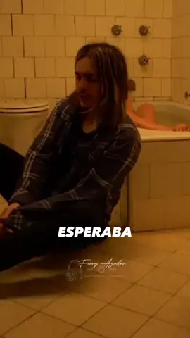 Y PASAMOS TODO EL DÍA  TIRADOS SIN HABLAR  NOS DIJIMOS LAS MENTIRAS  QUE QUERÍA ESCUCHAR #pensamientos #airbag #patriciosardelli #guidosardelli #gastonsardelli #rock #rockenespañol #rockargentino #album #alparecertodohasidounatrampa #2021 #rolitas #tiktokviral #parati #fyp #dedicar 