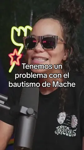 YouTube: Chente Ydrach #fyp #foryou #chenteydrach #podcast #gallimbostudio #foryoupage #parati 