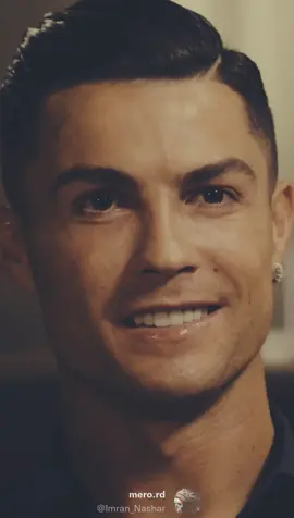 #cristianoronaldo #Love | حب كريستيانو رونالدو 🌻❤️