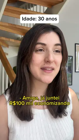 Quer uma assessoria para auxiliar nos seus investimentos? Clique no link da bio e va em “Assessoria de Investimentos” #investir 