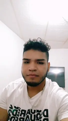 #ñengoflow #badbunnypr 