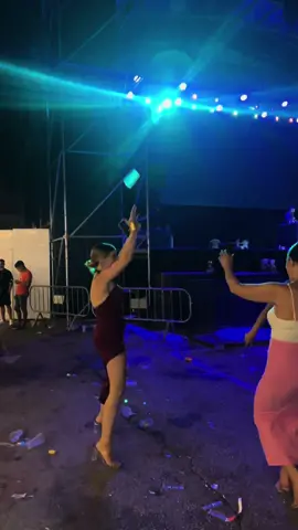 La mejor version 🤣