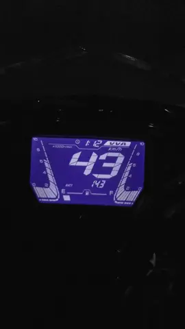 ga berani lebih,soalnya semuanya yang berlebihan itu tidak baik,dan akan mengakibatkan fatal #fyp #sad #speeding #aerox #nr 