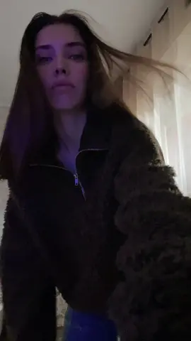 Draft 😁😆 #fypシ 