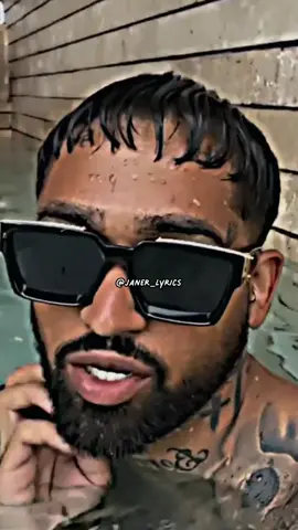 shampoo Rmx #paratii #viraltiktok #janer_lyrics #rolitasde30segundos #fypシ゚viral #fyp #bryantmyers #millogang #paratiiiiiiiiiiiiiiiiiiiiiiiiiiiiiii #amor 