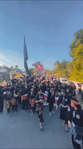 💥 #fyp #pshtsitubondo #pshtrantingmangaran #pshtpusatmadiun #pshtjaya1922 