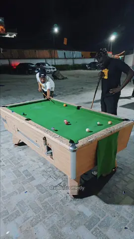 Game of professional @Agent Of Laughter #funnyvideos #xploitcomedy #fyp 