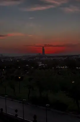 دێوانە منت بە دەستی کێ سپارد؟؟💔                                                #viral #fyp #foryou #fypシ #active #viralvideo #cupcut #foryoupage 