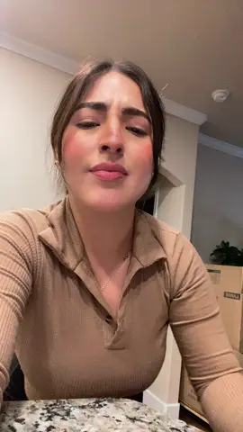 Es solo trend!☺️ @Carin Leon #trend #fyp #foryourpage #foryou #fypシ゚viral #tiktok #carin #maluma 