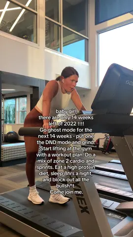 Make these weeks count besties. Free week of workouts to get you started in b!0 #motivationtoworkout2023 #getfitwithme #bestworkoutsforfatloss #waystoworkout #bestwaytogetinshape #gettinginthebestshapeofmylife 