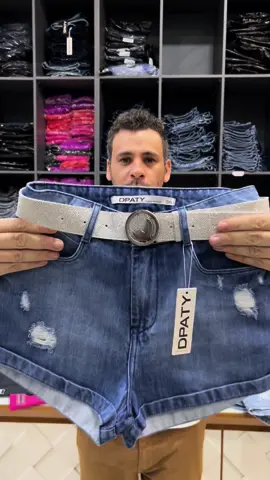 Loja DPaty Jeans , Fabricante de Jeans Premium no Atacado, WhatsApp (62) 98492-7598. #jeanspremium#jeanspremiumatacado#jeansatacado#jeansatacadogoiania 