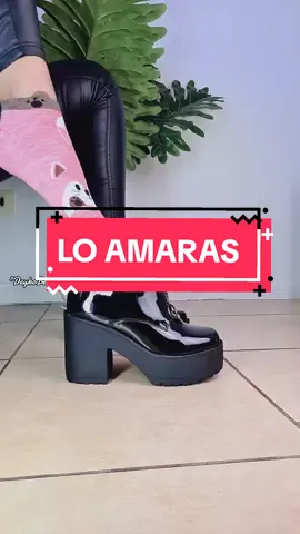 Botin Ramona aquí Www.deykobella.com #fyp #botas #calzado #chilenas #viralvideo #modachile #calzadochile #santiagodechile #tiktokchile #modazapatos #shoes 