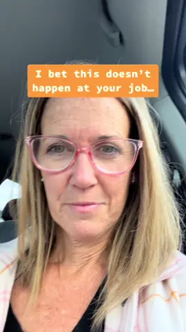 Never a dull moment at work. When you work with five and six-year-olds… Anything is possible and anything can happen. Not surprising that teachers immune systems are amazing. #kindergartenteacher #teacherlife #teachers #funnykindergardenstuff 