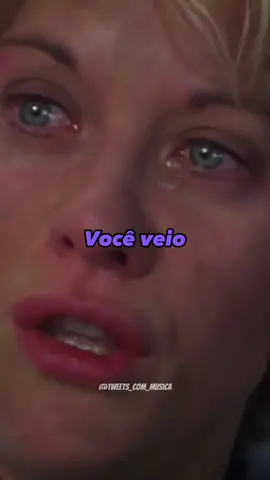 Um anjo que desistiu da eternidade só pra sentir o amor humano. #cidadedosanjos #filme #viralvideo #edit #amor 