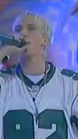 el polaco - porque te fuiste #elpolaco #porquetefuiste #lyrics #90s #2023 #retro #videostraducidos #tendencia #fyp #rockpop #subtitulado #Cumbia #cumbiavillera 