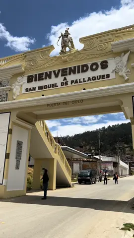 Visitando la provincia de San Miguel #robertmark #cajamarca #viajeros 