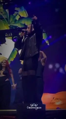 Valora A Tú Madre Que Es El Amor Verdadero🎶🎵🎧#badbunnypr #badbunnyconcert #conejomalo #valoraatumadre #valoraatumadreenvida😔 #fypシ゚viral #carlooslyrics 