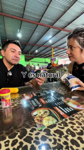 @EL QUITEÑO 🔵  y tu cual prefieres ? 