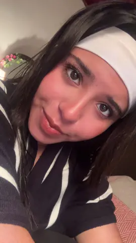 corazón frio como diciembreeee 