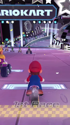 electrodrome #mario #tiktok #fy