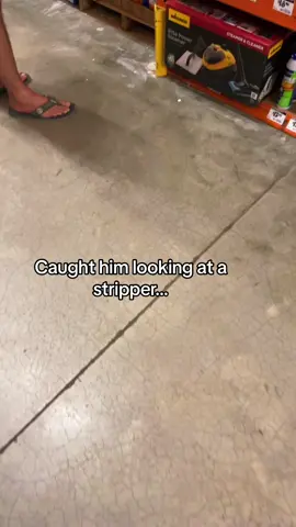 The comeback at end 🤣 #couples #marriage #couplecomedy #marriagehumor #couplescomedy 