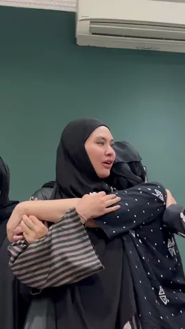Temen seperti ini yg hamba maksud ya Allah🥹 #temanhijra 