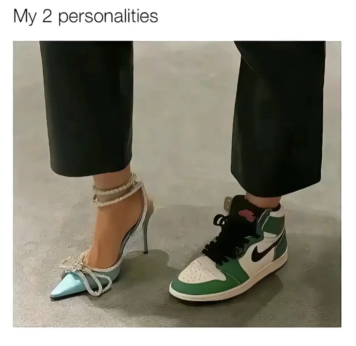 which one?👀‼️ look up kitsunee.___ on ig yt n ganknow.com/kitsunee #fypシ #xyzbca #kitsunee #anime #asian #wolfcut #meme 