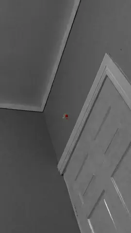 😿¿Pero los amigos fallan tambien    #letrasdecanciones🎧🎶 #Musicvideolyrics #paradedicar💗 #estadosparawhatsaap #Lyrics_1music3 #paratiiiiiiii #haganmeviral #musicatriste💔😭💔😭 