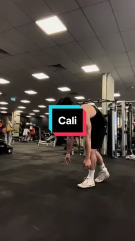 Some more calisthenics from today #fyp #calisthenics #handstand #bars #workout #mates #challenge #Fitness #revo #perth #xycba #zycba #claremont #foryoupage #planche #airwalk #pushups