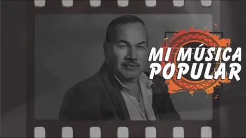 #CapCut #solomusicapopular #🍻🍻 #charritonegro 