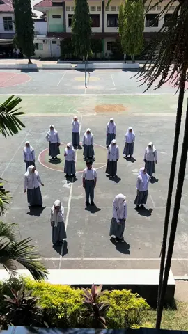join this trend😎🙈 #xiimipa5 #fypppp #trend #xyzbca #anakmanado🔥 #viraltiktok 