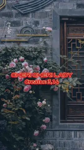 #CapCut liệu ai sẽ đủ ảnh để sử dụng mẫu này..#nhachaymoingay #314pi #capcutmaster #foryou #foryoupage #xh 