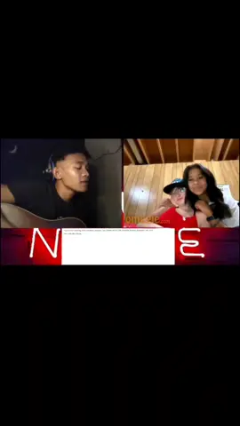 Jocelyn Flores by jong 😱😭 R.I.P to the legend XXXtentacion    and to his friend Jocelyn Flores. 😢  #xxxtentacion #jocelynflores  #cover #music  #fypシ #jongmadaliday #musiclover 