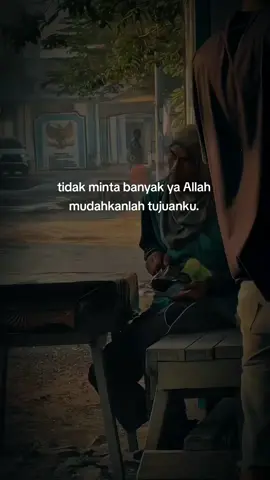 #motivasi #story_ayang🎭 