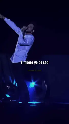 • Dígale • [David Bisbal] #digale #davidbisbal #fyp #yourmusiclovely #lyrics #viral 