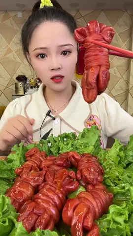 3xj7pquy4#美食  #美食分享  #food  #Foodie  #foodtiktok  #FoodLover  #delicious