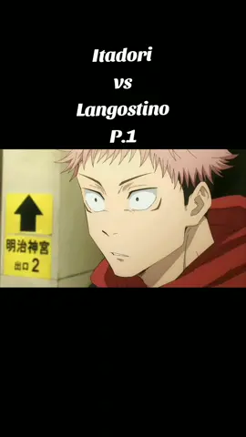 #jujutsukaisenseason2 #jujutsukaisen #jujutsukaisenedit #yujiitadori #yujiitadoriedit #paratiiiiiiiiiiiiiiiiiiiiiiiiiiiiiii #paratii #virall #viraltiktok #viralvideo #viral #fyyyyyyyyyyyyyyyy #animefyp #animefan #animeviral #animeedit 