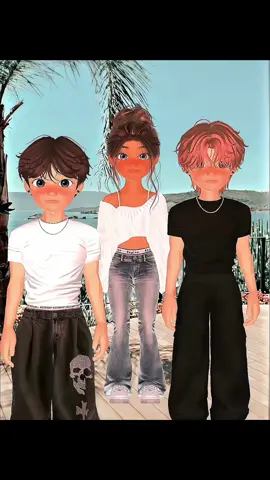 #zepeto #Love #xoteam #tiktok #tiktokvideo #trending #trend #fyp #foryou 