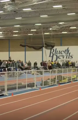 #fail #vertical #jump #stick #in 