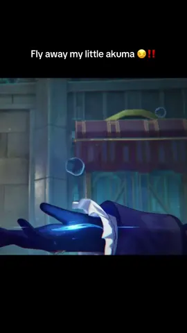 MY LITTLE AKUMA…#GenshinImpact#g#genshin#neuvillettegenshinimpact#neuvillettegenshin#hoyoverse😒#genshinimpact1#foryoupage#fypシ  