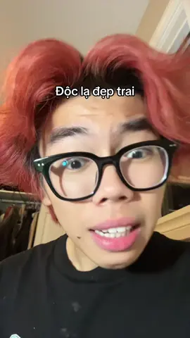 Đẹp trai giai đoạn cuối vào đêm #dukesodope 