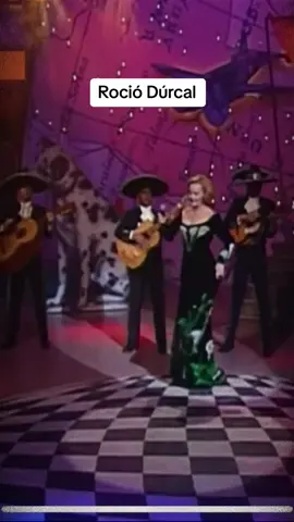 #CapCut #rociodurcal😍😍💘💘 #rociodurcal #tesigoamando #parami #paratii #fyp #cancionesdelayer🎵 #cancionesdelayerdeoro⭐ #cancionesconletra #cancionesclasicas #madrid #mexico🇲🇽 #videoviral #laespañolamasmexicana #cancionesdeamor❤ #cancionesdeepoca #rociodurcalmusic 