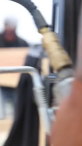 #ad According to the CDC and NIOSH, 14% of construction workers have reported hearing issues, and I don't like being part of statistics. With @3M's Pro-Protect Hearing Protectors, I know I'm doing myself a favor in protecting my hearing. They've got everything you could want in a Hearing Protector, you can listen to Music, take Calls, and are super comfortable.. My favorite part is you can still tune into conversations around you. Check the link in my bio to get yours at The Home Depot. #3M #Construction