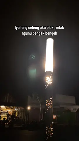 Raimu abu abu glosy noh 😭#gapernahfyp #foryou 