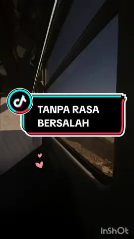 Ketahuilah, Kamu Masih Menjadi Seseorang Yang Aku Inginkan 🦋 . #bengkulutiktok #studiolirik918 #videostorywa #storywa #sadstory #sadvibes #lovestory #lovesongs #liriklagu #tanparasabersalah #fabioashertanparasabersalah #nadyamahdicover 