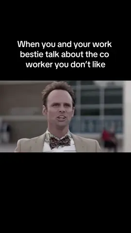 It happens #viral #fyp #trending #funny #viceprincipals #kennypowers #hbo 