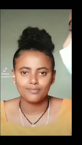 #door to door makeup#call me0960954647#ethiopian_tik_tok #habesha🇪🇹 
