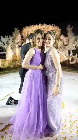 #اسامه_مروة #جيش_لنوش #نور_مار #غيث_سارة #اوسي_لين #CapCut #جيش_لينو✨💗 #دعمكم_لي♡ 