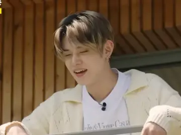 Nào 2 khứa này mới bớt cãi nhau tr:)))đoạn công ten nơ là t dịch sai á#Beomgyu #Yeonjun #Tubatu #TXT #jelly🍹 #Moa #Tubatu #taegyu #Soojun 