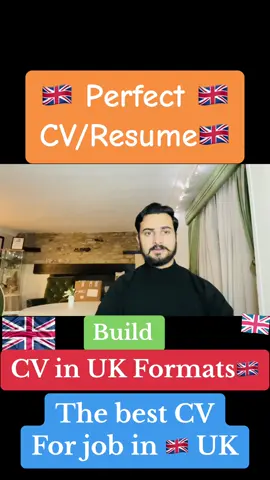 How to build Uk format CV 🇬🇧 #ukformatCv #cv #resume #ukresume #howto #ukcareers #jobserch #howtobuildcv #ukcvtemplate🇬🇧🇬🇧 #resume #cv #job #ukjobseekers #ukjobsearch #uk #uk🇬🇧 #ukstudents🇬🇧 #ukjobs #ukstudentlife🇬🇧 #ukstudents🇬🇧 #nepalivlogger🇳🇵 #nepalivloger #nepalitiktok #nepalitiktok🇳🇵 #nepakitiktokmuser #fypシ #tandingvideo #tanding #perfectcv #ukuniversity #ukjobs #ukstudentslife #ukstrugglinglife #canada_life🇨🇦 #australia #newvlog #arjundaiukvlog 
